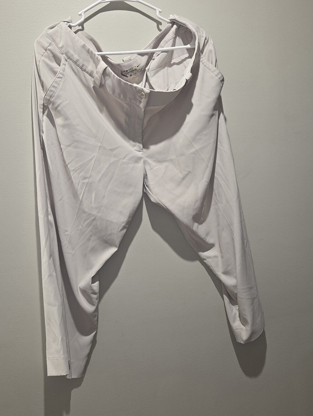 Nike Women's TrousersS